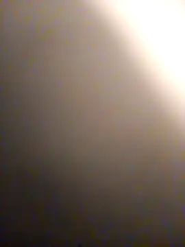 Snapshot of Gamboy23 chatting on 11-14-25, 09:24 Gamboy23 online show from 11-14-25, 09:24