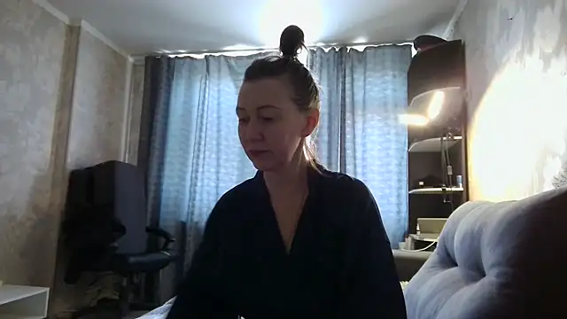 WindChristy online show from 02-03-26, 10:09