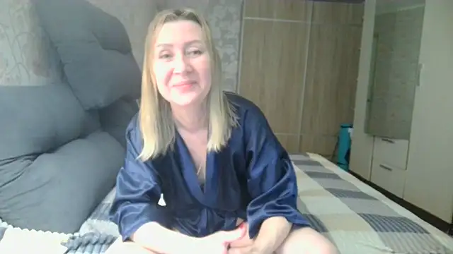 WindChristy online show from 04-03-26, 09:13