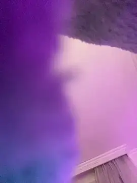 milkyhonybaby online show from 02-09-25, 08:34