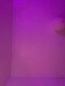 milkyhonybaby online show from 02-10-25, 02:41