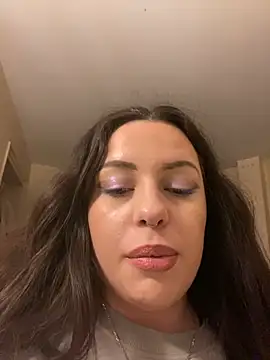 milkyhonybaby online show from 03-07-25, 08:00