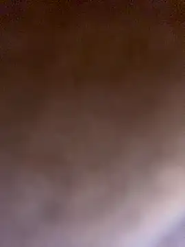 milkyhonybaby online show from 09-23-25, 07:17