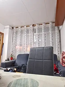 Javier bear online show from 02-19-25, 08:31