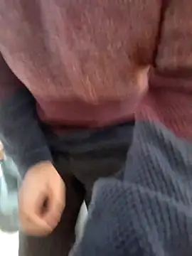 Javier bear online show from 03-20-25, 02:32