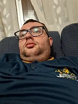 Javier bear online show from 01-07-26, 09:50