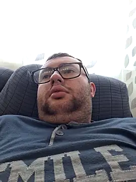 Javier bear online show from 02-03-26, 09:47