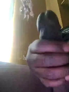 Snapshot of Kingkongding47 chatting on 02-02-25, 02:24 Kingkongding47 online show from 02-02-25, 02:24