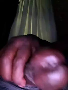 Snapshot of Kingkongding47 chatting on 02-23-26, 09:06 Kingkongding47 online show from 02-23-26, 09:06