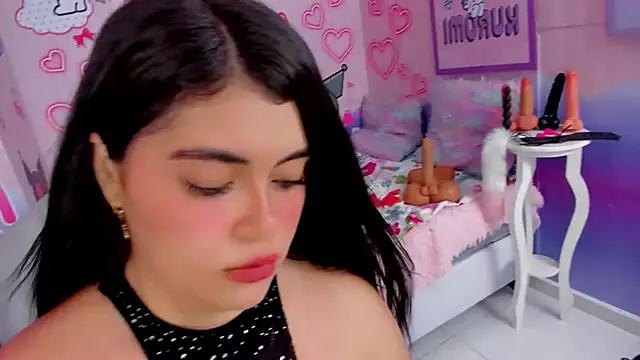 Snapshot of valery__sexy chatting on 03-23-25, 06:47 valery sexy online show from 03-23-25, 06:47