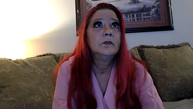 Snapshot of LexxiLeeds chatting on 10-01-25, 10:43 LexxiLeeds online show from 10-01-25, 10:43