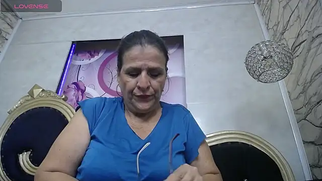 Snapshot of karito_mature17 chatting on 06-13-26, 11:08 karito mature17 online show from 06-13-26, 11:08