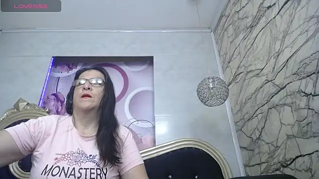 Snapshot of karito_mature17 chatting on 06-15-26, 11:23 karito mature17 online show from 06-15-26, 11:23