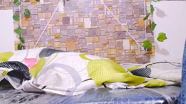 MaidenGame online show from 01-17-26, 12:21