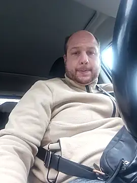 destructeur6 online show from 01-18-26, 03:05