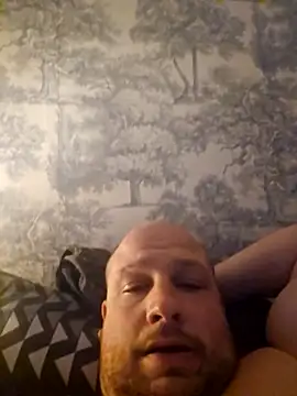 destructeur6 online show from 03-17-26, 08:12