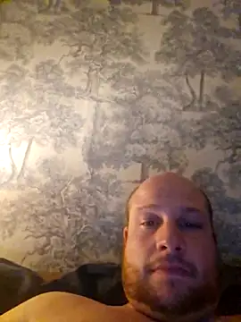 Snapshot of destructeur6 chatting on 04-07-26, 07:25 destructeur6 online show from 04-07-26, 07:25