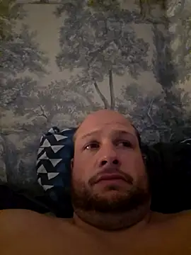 Snapshot of destructeur6 chatting on 04-10-26, 07:29 destructeur6 online show from 04-10-26, 07:29