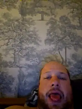 Snapshot of destructeur6 chatting on 04-14-26, 06:03 destructeur6 online show from 04-14-26, 06:03