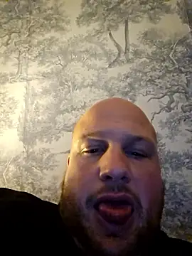 Snapshot of destructeur6 chatting on 04-21-26, 06:34 destructeur6 online show from 04-21-26, 06:34