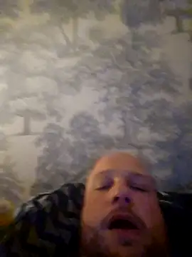 Snapshot of destructeur6 chatting on 04-23-26, 07:05 destructeur6 online show from 04-23-26, 07:05