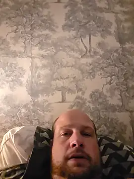 Snapshot of destructeur6 chatting on 05-18-26, 06:36 destructeur6 online show from 05-18-26, 06:36