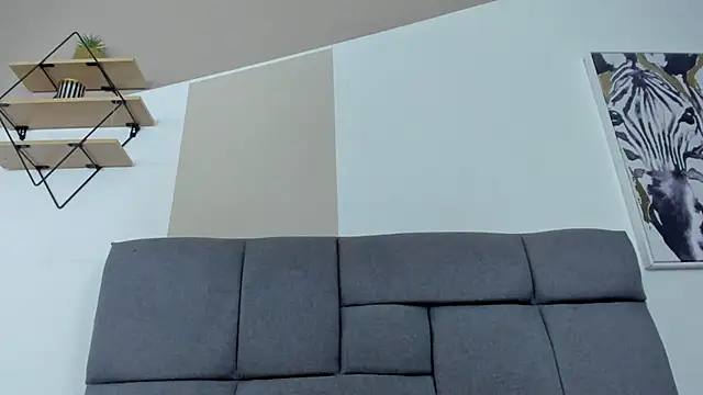 Snapshot of mailin18 chatting on 12-10-24, 07:16 mailin18 online show from 12-10-24, 07:16