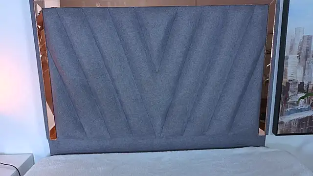 Snapshot of mailin18 chatting on 10-11-25, 09:46 mailin18 online show from 10-11-25, 09:46