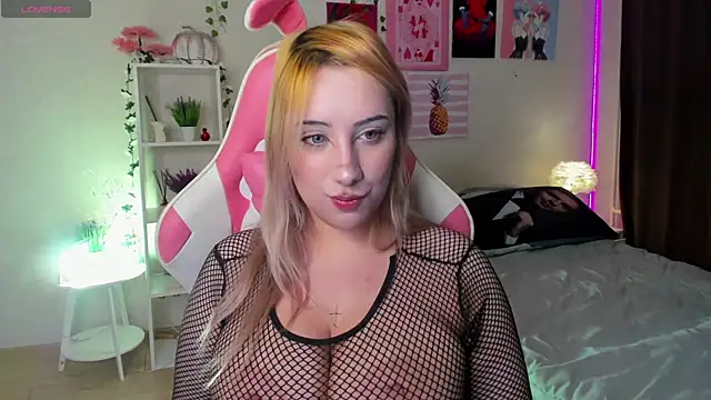 MoranaKit online show from 02-15-25, 07:16