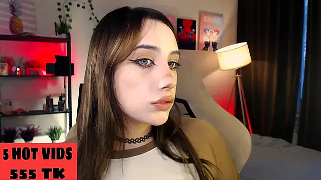 MoranaKit online show from 10-13-25, 07:52