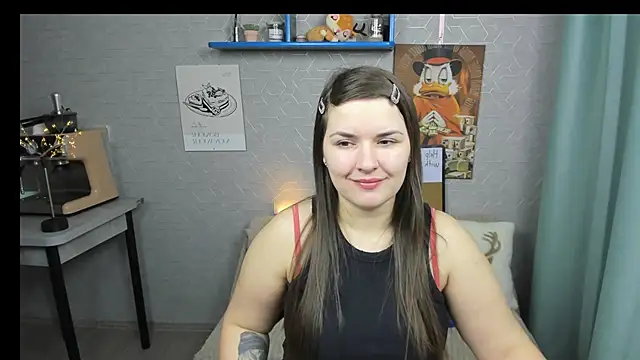 LineraPitts online show from 12-17-24, 10:55