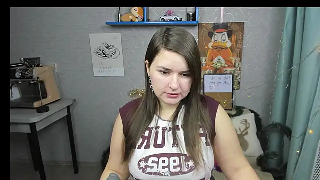 LineraPitts online show from 01-19-25, 02:59