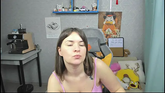 LineraPitts online show from 04-29-26, 08:04