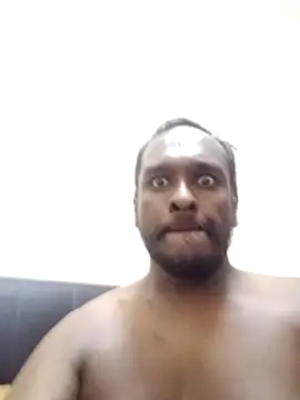 Snapshot of SlammwrMacha chatting on 11-01-25, 07:16 SlammwrMacha online show from 11-01-25, 07:16