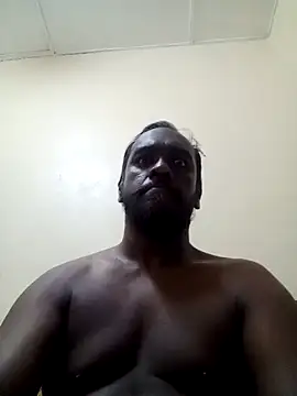 Snapshot of SlammwrMacha chatting on 11-06-25, 09:59 SlammwrMacha online show from 11-06-25, 09:59