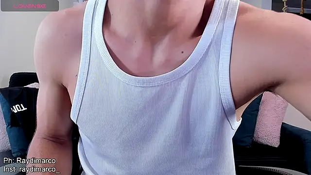 Snapshot of Ray_Dimarco chatting on 11-12-25, 07:24 Ray Dimarco online show from 11-12-25, 07:24