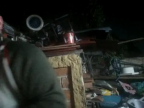 TusOjitosClaros69 online show from 12-10-24, 04:24