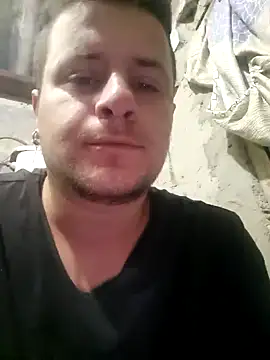 TusOjitosClaros69 online show from 12-11-24, 04:18