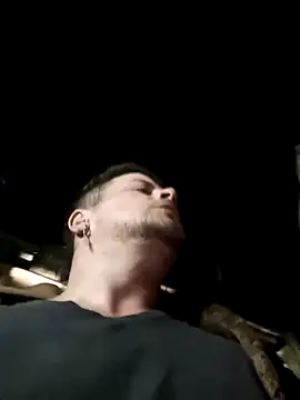 TusOjitosClaros69 online show from 12-23-24, 05:06