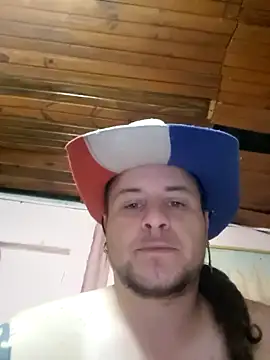 TusOjitosClaros69 online show from 12-23-24, 06:16