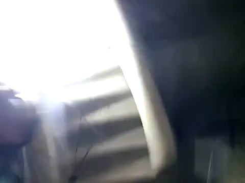 TusOjitosClaros69 online show from 12-28-24, 05:02