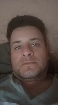 TusOjitosClaros69 online show from 01-13-25, 02:50