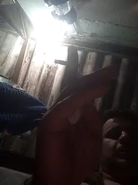 TusOjitosClaros69 online show from 01-13-25, 06:16