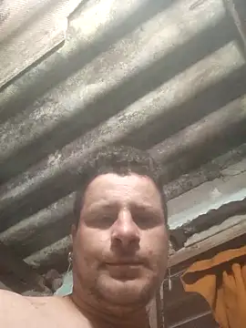 TusOjitosClaros69 online show from 01-16-25, 05:00