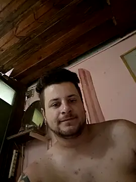 TusOjitosClaros69 online show from 01-23-25, 03:37