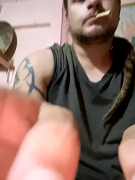 TusOjitosClaros69 online show from 01-30-25, 03:55