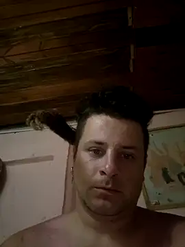 TusOjitosClaros69 online show from 02-04-25, 06:57