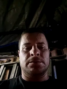 TusOjitosClaros69 online show from 03-16-25, 05:03