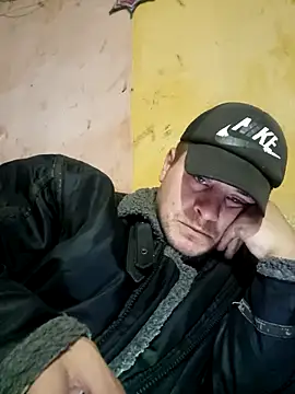 TusOjitosClaros69 online show from 09-12-25, 03:06