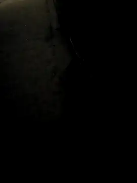 TusOjitosClaros69 online show from 09-16-25, 01:39